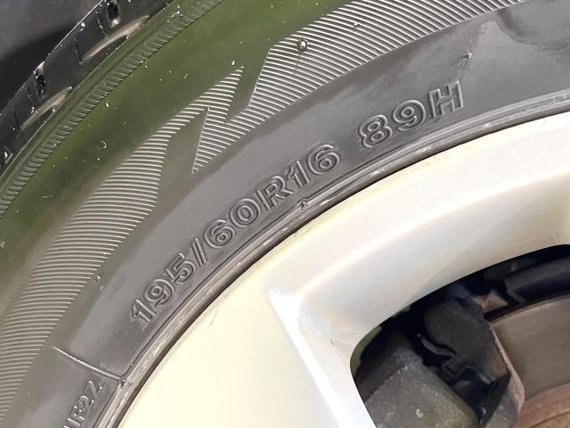 セレナ ハイウェイスター　Ｓ－ハイブリッド　純正ナビ　フリップダウンモニター　バックカメラ　両側電動スライドドア　リアオートエアコン　禁煙　Ｂｌｕｅｔｏｏｔｈ　ＨＩＤヘッドライト　アイドリングストップ　クルーズコントロール　オートライト（56枚目）