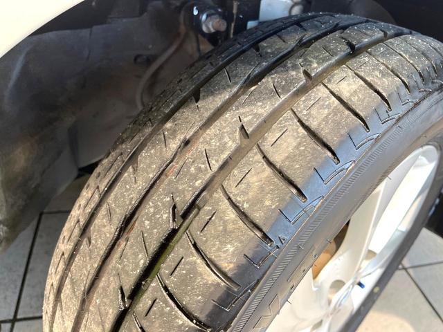 セレナ ハイウェイスター　Ｓ－ハイブリッド　純正ナビ　フリップダウンモニター　バックカメラ　両側電動スライドドア　リアオートエアコン　禁煙　Ｂｌｕｅｔｏｏｔｈ　ＨＩＤヘッドライト　アイドリングストップ　クルーズコントロール　オートライト（57枚目）