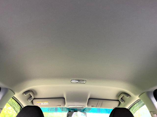 フィットハイブリッド Ｆ　純正ナビ　バックカメラ　スマートキー　ＥＴＣ　ドラレコ　禁煙　ステアリングスイッチ　ＬＥＤヘッドライト　Ｂｌｕｅｔｏｏｔｈ　ＵＳＢソケット　オートエアコン　電動格納ミラー　フォグライト（39枚目）