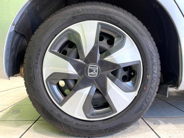 フィットハイブリッド Ｆ　純正ナビ　バックカメラ　スマートキー　ＥＴＣ　ドラレコ　禁煙　ステアリングスイッチ　ＬＥＤヘッドライト　Ｂｌｕｅｔｏｏｔｈ　ＵＳＢソケット　オートエアコン　電動格納ミラー　フォグライト（54枚目）