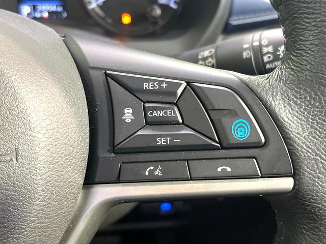 デイズ ハイウェイスター　Ｇターボプロパイロットエディション　純正９型ナビ　全周囲カメラ　Ｂｌｕｅｔｏｏｔｈ　フルセグ　ＥＴＣ　インテリジェントエマージェンシーブレーキ　ＬＥＤヘッドライト　レーダークルーズコントロール　オートブレーキホールド（6枚目）