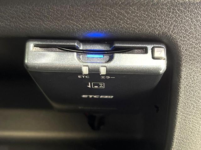 デイズ ハイウェイスター　Ｇターボプロパイロットエディション　純正９型ナビ　全周囲カメラ　Ｂｌｕｅｔｏｏｔｈ　フルセグ　ＥＴＣ　インテリジェントエマージェンシーブレーキ　ＬＥＤヘッドライト　レーダークルーズコントロール　オートブレーキホールド（8枚目）