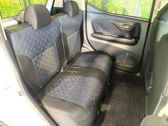 デイズ ハイウェイスター　Ｇターボプロパイロットエディション　純正９型ナビ　全周囲カメラ　Ｂｌｕｅｔｏｏｔｈ　フルセグ　ＥＴＣ　インテリジェントエマージェンシーブレーキ　ＬＥＤヘッドライト　レーダークルーズコントロール　オートブレーキホールド（10枚目）