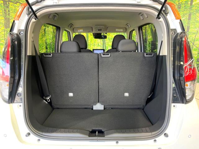 デイズ ハイウェイスター　Ｇターボプロパイロットエディション　純正９型ナビ　全周囲カメラ　Ｂｌｕｅｔｏｏｔｈ　フルセグ　ＥＴＣ　インテリジェントエマージェンシーブレーキ　ＬＥＤヘッドライト　レーダークルーズコントロール　オートブレーキホールド（11枚目）