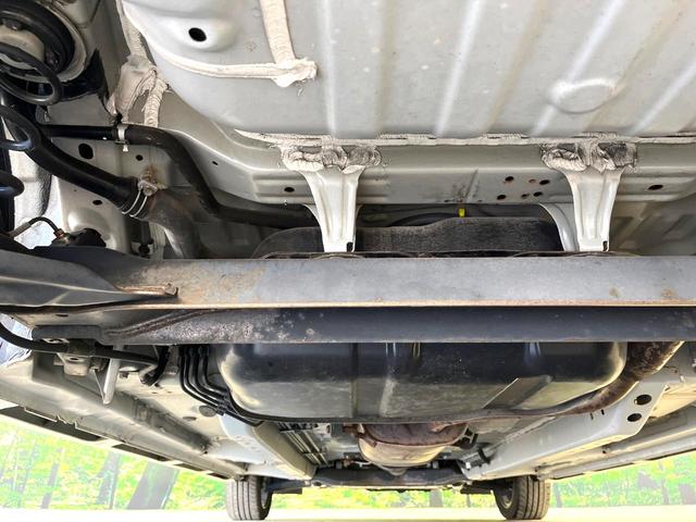 デイズ ハイウェイスター　Ｇターボプロパイロットエディション　純正９型ナビ　全周囲カメラ　Ｂｌｕｅｔｏｏｔｈ　フルセグ　ＥＴＣ　インテリジェントエマージェンシーブレーキ　ＬＥＤヘッドライト　レーダークルーズコントロール　オートブレーキホールド（19枚目）