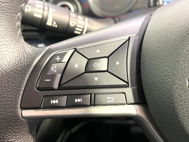 デイズ ハイウェイスター　Ｇターボプロパイロットエディション　純正９型ナビ　全周囲カメラ　Ｂｌｕｅｔｏｏｔｈ　フルセグ　ＥＴＣ　インテリジェントエマージェンシーブレーキ　ＬＥＤヘッドライト　レーダークルーズコントロール　オートブレーキホールド（26枚目）