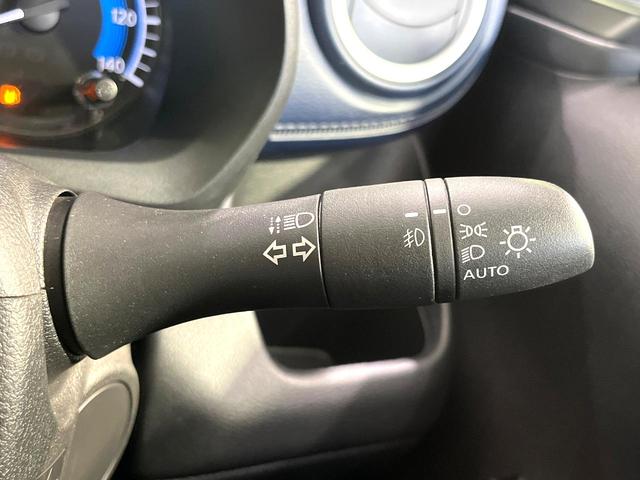 デイズ ハイウェイスター　Ｇターボプロパイロットエディション　純正９型ナビ　全周囲カメラ　Ｂｌｕｅｔｏｏｔｈ　フルセグ　ＥＴＣ　インテリジェントエマージェンシーブレーキ　ＬＥＤヘッドライト　レーダークルーズコントロール　オートブレーキホールド（28枚目）