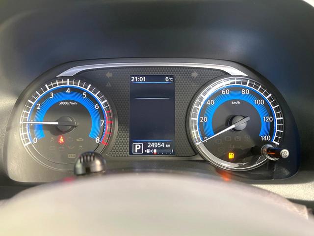 デイズ ハイウェイスター　Ｇターボプロパイロットエディション　純正９型ナビ　全周囲カメラ　Ｂｌｕｅｔｏｏｔｈ　フルセグ　ＥＴＣ　インテリジェントエマージェンシーブレーキ　ＬＥＤヘッドライト　レーダークルーズコントロール　オートブレーキホールド（29枚目）