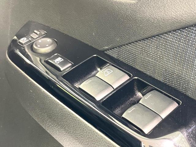 デイズ ハイウェイスター　Ｇターボプロパイロットエディション　純正９型ナビ　全周囲カメラ　Ｂｌｕｅｔｏｏｔｈ　フルセグ　ＥＴＣ　インテリジェントエマージェンシーブレーキ　ＬＥＤヘッドライト　レーダークルーズコントロール　オートブレーキホールド（33枚目）