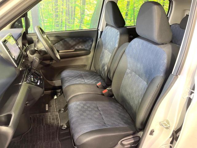 デイズ ハイウェイスター　Ｇターボプロパイロットエディション　純正９型ナビ　全周囲カメラ　Ｂｌｕｅｔｏｏｔｈ　フルセグ　ＥＴＣ　インテリジェントエマージェンシーブレーキ　ＬＥＤヘッドライト　レーダークルーズコントロール　オートブレーキホールド（38枚目）