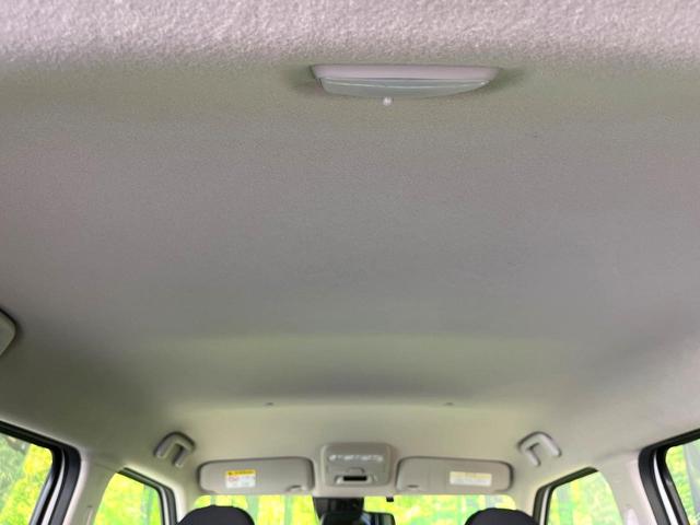 デイズ ハイウェイスター　Ｇターボプロパイロットエディション　純正９型ナビ　全周囲カメラ　Ｂｌｕｅｔｏｏｔｈ　フルセグ　ＥＴＣ　インテリジェントエマージェンシーブレーキ　ＬＥＤヘッドライト　レーダークルーズコントロール　オートブレーキホールド（41枚目）