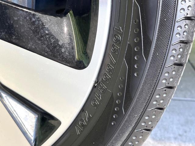 デイズ ハイウェイスター　Ｇターボプロパイロットエディション　純正９型ナビ　全周囲カメラ　Ｂｌｕｅｔｏｏｔｈ　フルセグ　ＥＴＣ　インテリジェントエマージェンシーブレーキ　ＬＥＤヘッドライト　レーダークルーズコントロール　オートブレーキホールド（48枚目）