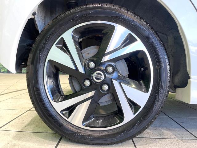 デイズ ハイウェイスター　Ｇターボプロパイロットエディション　純正９型ナビ　全周囲カメラ　Ｂｌｕｅｔｏｏｔｈ　フルセグ　ＥＴＣ　インテリジェントエマージェンシーブレーキ　ＬＥＤヘッドライト　レーダークルーズコントロール　オートブレーキホールド（49枚目）