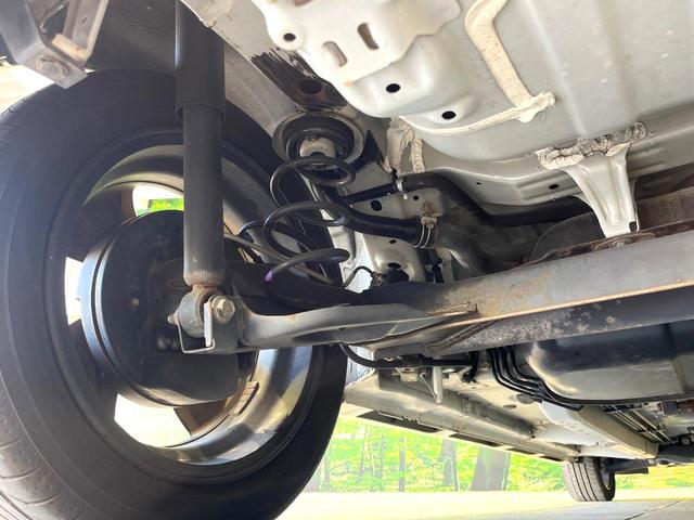 デイズ ハイウェイスター　Ｇターボプロパイロットエディション　純正９型ナビ　全周囲カメラ　Ｂｌｕｅｔｏｏｔｈ　フルセグ　ＥＴＣ　インテリジェントエマージェンシーブレーキ　ＬＥＤヘッドライト　レーダークルーズコントロール　オートブレーキホールド（50枚目）