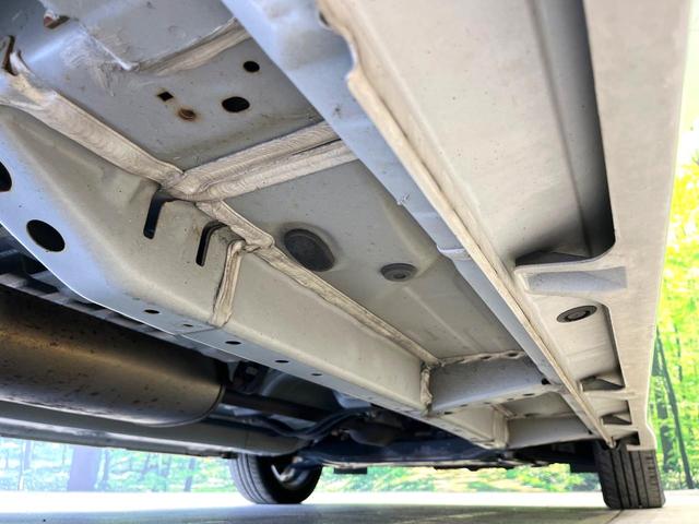 デイズ ハイウェイスター　Ｇターボプロパイロットエディション　純正９型ナビ　全周囲カメラ　Ｂｌｕｅｔｏｏｔｈ　フルセグ　ＥＴＣ　インテリジェントエマージェンシーブレーキ　ＬＥＤヘッドライト　レーダークルーズコントロール　オートブレーキホールド（51枚目）