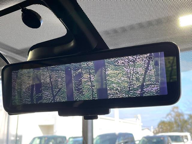 ノート ｅ－パワー　Ｘ　純正ナビ　全周囲カメラ　エマージェンシーブレーキ　ＥＴＣ　前後ドラレコ　Ｂｌｕｅｔｏｏｔｈ　デジタルインナーミラー　スマートキー　ＬＥＤヘッドライト　　オートエアコン　オートライト　電動格納ミラー（4枚目）