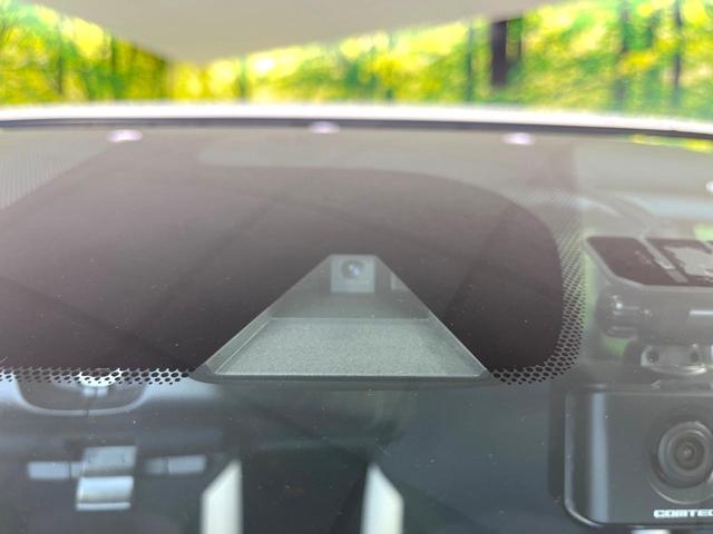 ノート ｅ－パワー　Ｘ　純正ナビ　全周囲カメラ　エマージェンシーブレーキ　ＥＴＣ　前後ドラレコ　Ｂｌｕｅｔｏｏｔｈ　デジタルインナーミラー　スマートキー　ＬＥＤヘッドライト　　オートエアコン　オートライト　電動格納ミラー（5枚目）