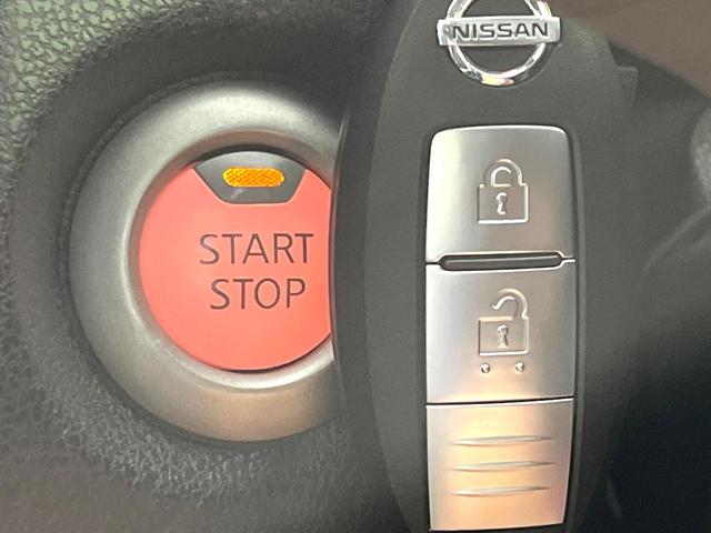 ノート ｅ－パワー　Ｘ　純正ナビ　全周囲カメラ　エマージェンシーブレーキ　ＥＴＣ　前後ドラレコ　Ｂｌｕｅｔｏｏｔｈ　デジタルインナーミラー　スマートキー　ＬＥＤヘッドライト　　オートエアコン　オートライト　電動格納ミラー（8枚目）