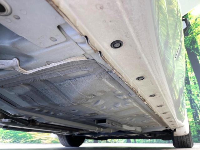 ノート ｅ－パワー　Ｘ　純正ナビ　全周囲カメラ　エマージェンシーブレーキ　ＥＴＣ　前後ドラレコ　Ｂｌｕｅｔｏｏｔｈ　デジタルインナーミラー　スマートキー　ＬＥＤヘッドライト　　オートエアコン　オートライト　電動格納ミラー（19枚目）