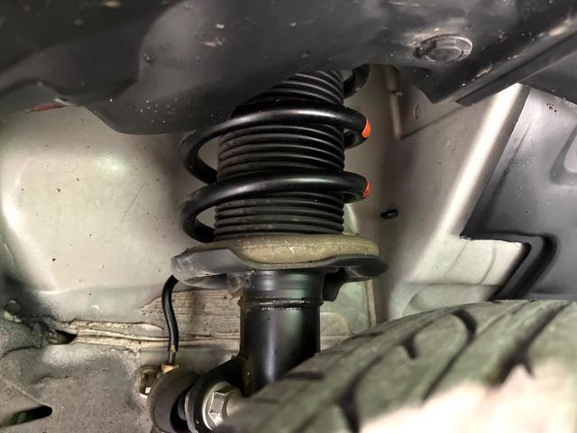 ノート ｅ－パワー　Ｘ　純正ナビ　全周囲カメラ　エマージェンシーブレーキ　ＥＴＣ　前後ドラレコ　Ｂｌｕｅｔｏｏｔｈ　デジタルインナーミラー　スマートキー　ＬＥＤヘッドライト　　オートエアコン　オートライト　電動格納ミラー（20枚目）