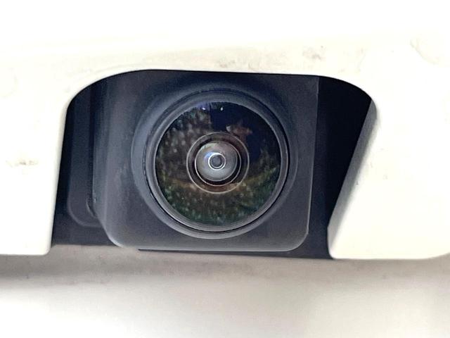 ノート ｅ－パワー　Ｘ　純正ナビ　全周囲カメラ　エマージェンシーブレーキ　ＥＴＣ　前後ドラレコ　Ｂｌｕｅｔｏｏｔｈ　デジタルインナーミラー　スマートキー　ＬＥＤヘッドライト　　オートエアコン　オートライト　電動格納ミラー（24枚目）