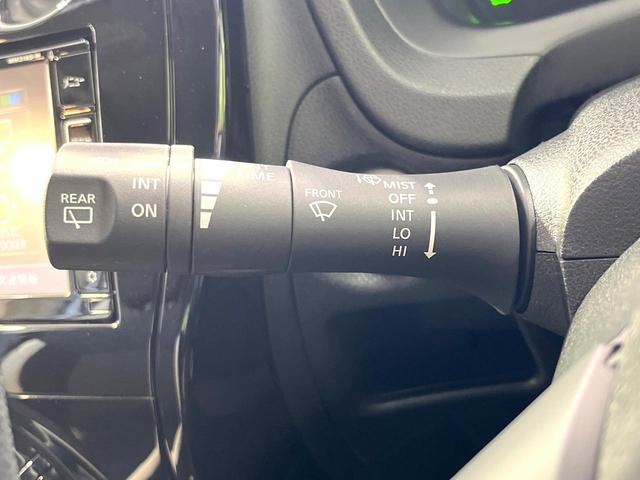 ノート ｅ－パワー　Ｘ　純正ナビ　全周囲カメラ　エマージェンシーブレーキ　ＥＴＣ　前後ドラレコ　Ｂｌｕｅｔｏｏｔｈ　デジタルインナーミラー　スマートキー　ＬＥＤヘッドライト　　オートエアコン　オートライト　電動格納ミラー（28枚目）