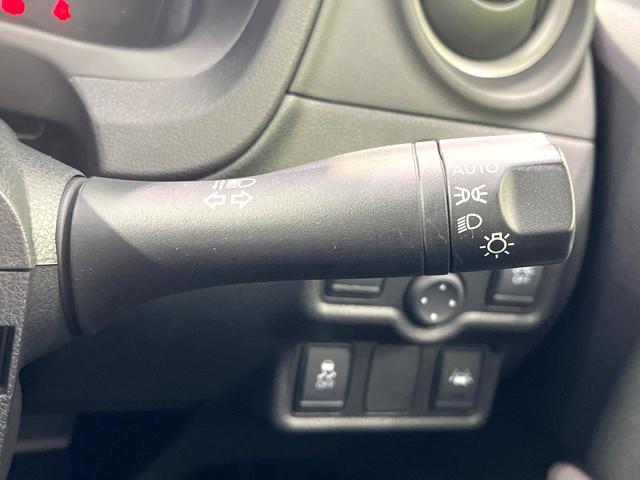 ノート ｅ－パワー　Ｘ　純正ナビ　全周囲カメラ　エマージェンシーブレーキ　ＥＴＣ　前後ドラレコ　Ｂｌｕｅｔｏｏｔｈ　デジタルインナーミラー　スマートキー　ＬＥＤヘッドライト　　オートエアコン　オートライト　電動格納ミラー（29枚目）