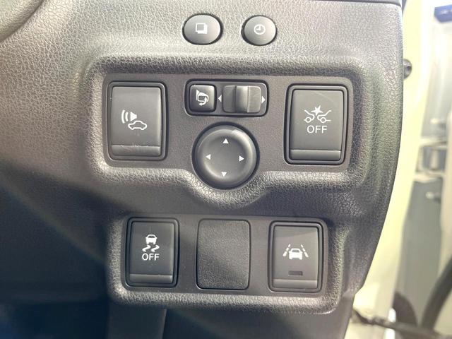 ノート ｅ－パワー　Ｘ　純正ナビ　全周囲カメラ　エマージェンシーブレーキ　ＥＴＣ　前後ドラレコ　Ｂｌｕｅｔｏｏｔｈ　デジタルインナーミラー　スマートキー　ＬＥＤヘッドライト　　オートエアコン　オートライト　電動格納ミラー（30枚目）
