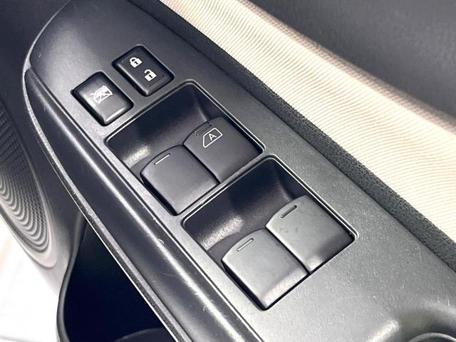 ノート ｅ－パワー　Ｘ　純正ナビ　全周囲カメラ　エマージェンシーブレーキ　ＥＴＣ　前後ドラレコ　Ｂｌｕｅｔｏｏｔｈ　デジタルインナーミラー　スマートキー　ＬＥＤヘッドライト　　オートエアコン　オートライト　電動格納ミラー（31枚目）
