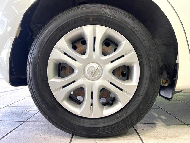 ノート ｅ－パワー　Ｘ　純正ナビ　全周囲カメラ　エマージェンシーブレーキ　ＥＴＣ　前後ドラレコ　Ｂｌｕｅｔｏｏｔｈ　デジタルインナーミラー　スマートキー　ＬＥＤヘッドライト　　オートエアコン　オートライト　電動格納ミラー（47枚目）