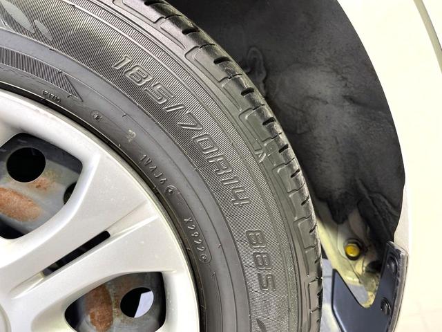 ノート ｅ－パワー　Ｘ　純正ナビ　全周囲カメラ　エマージェンシーブレーキ　ＥＴＣ　前後ドラレコ　Ｂｌｕｅｔｏｏｔｈ　デジタルインナーミラー　スマートキー　ＬＥＤヘッドライト　　オートエアコン　オートライト　電動格納ミラー（48枚目）