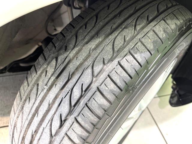 ノート ｅ－パワー　Ｘ　純正ナビ　全周囲カメラ　エマージェンシーブレーキ　ＥＴＣ　前後ドラレコ　Ｂｌｕｅｔｏｏｔｈ　デジタルインナーミラー　スマートキー　ＬＥＤヘッドライト　　オートエアコン　オートライト　電動格納ミラー（49枚目）