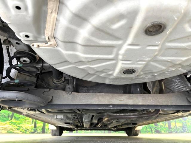 ノート ｅ－パワー　Ｘ　純正ナビ　全周囲カメラ　エマージェンシーブレーキ　ＥＴＣ　前後ドラレコ　Ｂｌｕｅｔｏｏｔｈ　デジタルインナーミラー　スマートキー　ＬＥＤヘッドライト　　オートエアコン　オートライト　電動格納ミラー（51枚目）