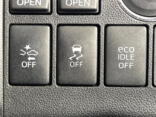 タント カスタムＲＳ　トップエディションＳＡ　純正８型ＳＤナビ　バックカメラ　Ｂｌｕｅｔｏｏｔｈ　ターボ　衝突軽減システム　両側電動スライドドア　ＥＴＣ　純正１５インチＡＷ　スマートキー　オートエアコン　オートライト　アイドリングストップ　記録簿（5枚目）