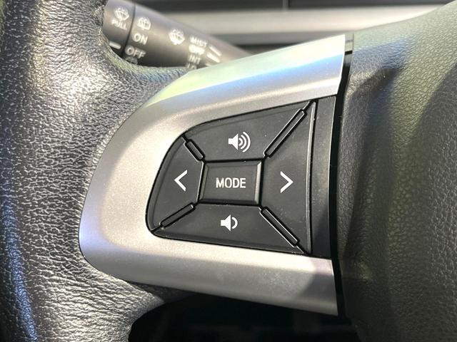 タント カスタムＲＳ　トップエディションＳＡ　純正８型ＳＤナビ　バックカメラ　Ｂｌｕｅｔｏｏｔｈ　ターボ　衝突軽減システム　両側電動スライドドア　ＥＴＣ　純正１５インチＡＷ　スマートキー　オートエアコン　オートライト　アイドリングストップ　記録簿（28枚目）