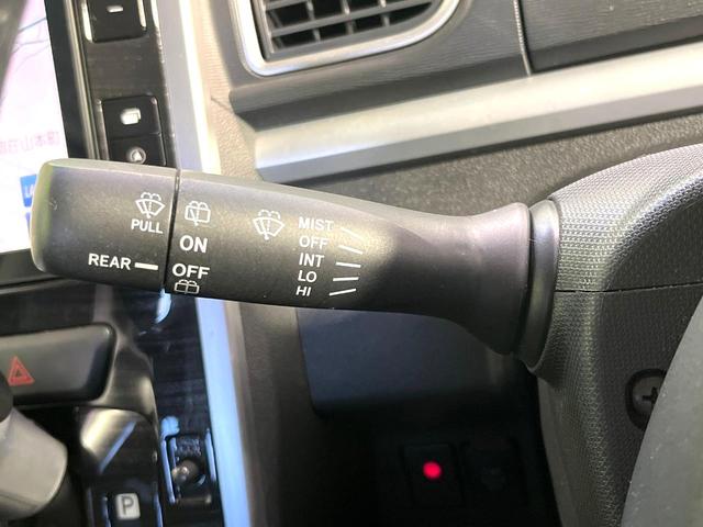 タント カスタムＲＳ　トップエディションＳＡ　純正８型ＳＤナビ　バックカメラ　Ｂｌｕｅｔｏｏｔｈ　ターボ　衝突軽減システム　両側電動スライドドア　ＥＴＣ　純正１５インチＡＷ　スマートキー　オートエアコン　オートライト　アイドリングストップ　記録簿（29枚目）