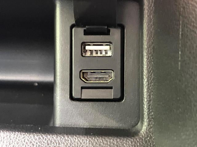 タント カスタムＲＳ　トップエディションＳＡ　純正８型ＳＤナビ　バックカメラ　Ｂｌｕｅｔｏｏｔｈ　ターボ　衝突軽減システム　両側電動スライドドア　ＥＴＣ　純正１５インチＡＷ　スマートキー　オートエアコン　オートライト　アイドリングストップ　記録簿（32枚目）