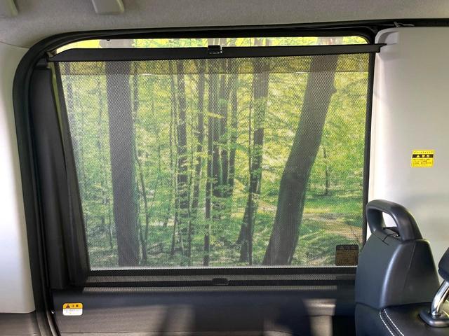 タント カスタムＲＳ　トップエディションＳＡ　純正８型ＳＤナビ　バックカメラ　Ｂｌｕｅｔｏｏｔｈ　ターボ　衝突軽減システム　両側電動スライドドア　ＥＴＣ　純正１５インチＡＷ　スマートキー　オートエアコン　オートライト　アイドリングストップ　記録簿（34枚目）