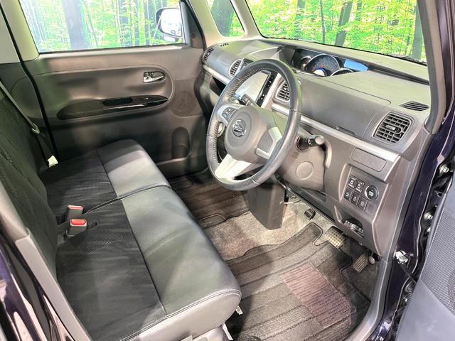 タント カスタムＲＳ　トップエディションＳＡ　純正８型ＳＤナビ　バックカメラ　Ｂｌｕｅｔｏｏｔｈ　ターボ　衝突軽減システム　両側電動スライドドア　ＥＴＣ　純正１５インチＡＷ　スマートキー　オートエアコン　オートライト　アイドリングストップ　記録簿（39枚目）