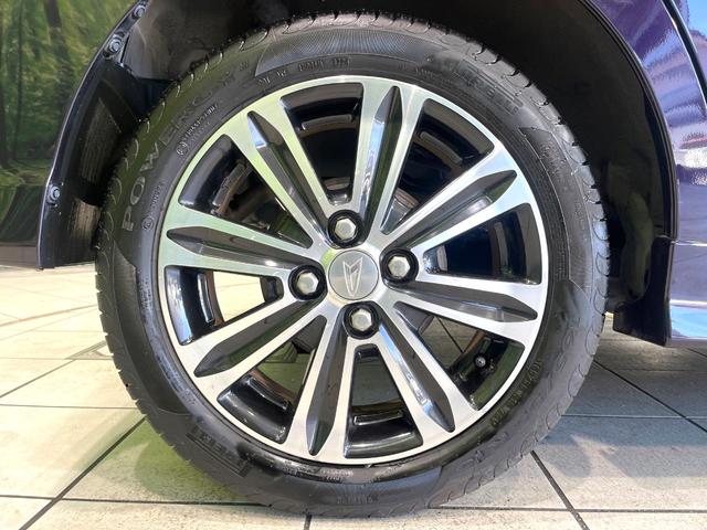 タント カスタムＲＳ　トップエディションＳＡ　純正８型ＳＤナビ　バックカメラ　Ｂｌｕｅｔｏｏｔｈ　ターボ　衝突軽減システム　両側電動スライドドア　ＥＴＣ　純正１５インチＡＷ　スマートキー　オートエアコン　オートライト　アイドリングストップ　記録簿（49枚目）