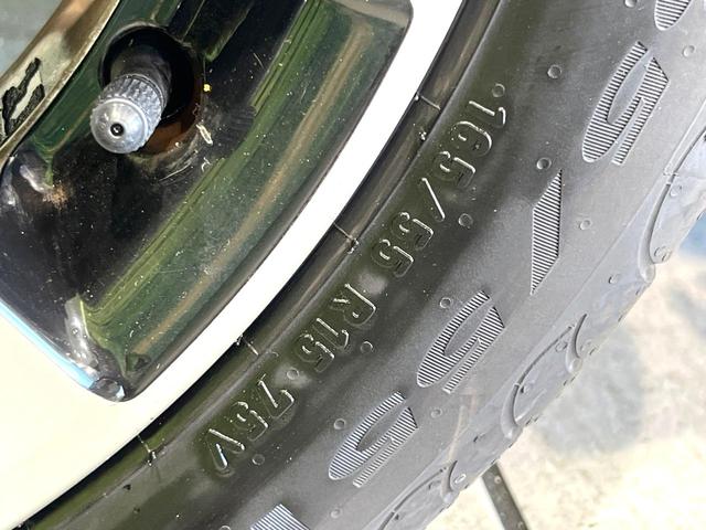 タント カスタムＲＳ　トップエディションＳＡ　純正８型ＳＤナビ　バックカメラ　Ｂｌｕｅｔｏｏｔｈ　ターボ　衝突軽減システム　両側電動スライドドア　ＥＴＣ　純正１５インチＡＷ　スマートキー　オートエアコン　オートライト　アイドリングストップ　記録簿（50枚目）