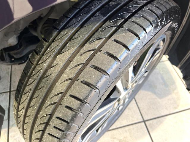 タント カスタムＲＳ　トップエディションＳＡ　純正８型ＳＤナビ　バックカメラ　Ｂｌｕｅｔｏｏｔｈ　ターボ　衝突軽減システム　両側電動スライドドア　ＥＴＣ　純正１５インチＡＷ　スマートキー　オートエアコン　オートライト　アイドリングストップ　記録簿（51枚目）