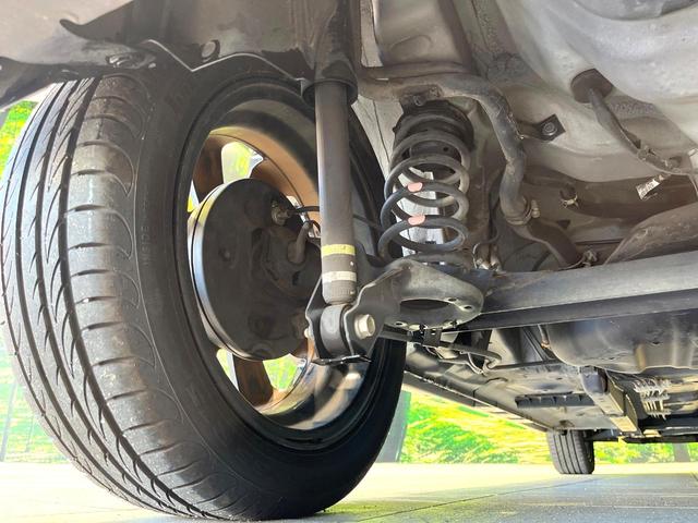 タント カスタムＲＳ　トップエディションＳＡ　純正８型ＳＤナビ　バックカメラ　Ｂｌｕｅｔｏｏｔｈ　ターボ　衝突軽減システム　両側電動スライドドア　ＥＴＣ　純正１５インチＡＷ　スマートキー　オートエアコン　オートライト　アイドリングストップ　記録簿（52枚目）