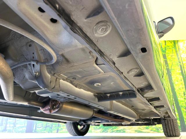 タント カスタムＲＳ　トップエディションＳＡ　純正８型ＳＤナビ　バックカメラ　Ｂｌｕｅｔｏｏｔｈ　ターボ　衝突軽減システム　両側電動スライドドア　ＥＴＣ　純正１５インチＡＷ　スマートキー　オートエアコン　オートライト　アイドリングストップ　記録簿（53枚目）