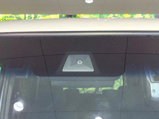 Ｎ－ＢＯＸカスタム Ｌ　純正ナビ　バックカメラ　Ｂｌｕｅｔｏｏｔｈ　ホンダセンシング　レーダークルーズ　電動スライドドア　シートヒーター　ＬＥＤヘッドライト　ドラレコ　ＥＴＣ　純正１４インチＡＷ　クリアランスソナー（5枚目）