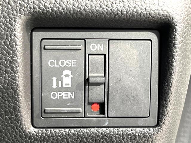 Ｎ－ＢＯＸカスタム Ｌ　純正ナビ　バックカメラ　Ｂｌｕｅｔｏｏｔｈ　ホンダセンシング　レーダークルーズ　電動スライドドア　シートヒーター　ＬＥＤヘッドライト　ドラレコ　ＥＴＣ　純正１４インチＡＷ　クリアランスソナー（7枚目）