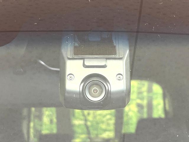 Ｎ－ＢＯＸカスタム Ｌ　純正ナビ　バックカメラ　Ｂｌｕｅｔｏｏｔｈ　ホンダセンシング　レーダークルーズ　電動スライドドア　シートヒーター　ＬＥＤヘッドライト　ドラレコ　ＥＴＣ　純正１４インチＡＷ　クリアランスソナー（8枚目）