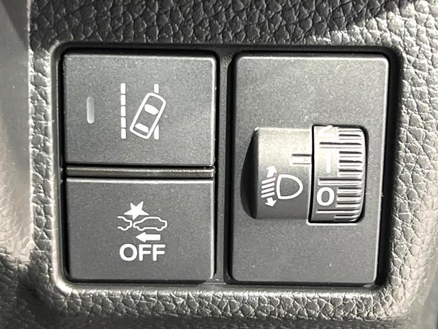 Ｎ－ＢＯＸカスタム Ｌ　純正ナビ　バックカメラ　Ｂｌｕｅｔｏｏｔｈ　ホンダセンシング　レーダークルーズ　電動スライドドア　シートヒーター　ＬＥＤヘッドライト　ドラレコ　ＥＴＣ　純正１４インチＡＷ　クリアランスソナー（32枚目）