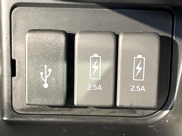 Ｎ－ＢＯＸカスタム Ｌ　純正ナビ　バックカメラ　Ｂｌｕｅｔｏｏｔｈ　ホンダセンシング　レーダークルーズ　電動スライドドア　シートヒーター　ＬＥＤヘッドライト　ドラレコ　ＥＴＣ　純正１４インチＡＷ　クリアランスソナー（35枚目）