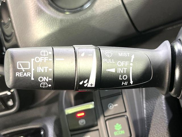 Ｎ－ＢＯＸカスタム Ｌ　純正ナビ　バックカメラ　Ｂｌｕｅｔｏｏｔｈ　ホンダセンシング　レーダークルーズ　電動スライドドア　シートヒーター　ＬＥＤヘッドライト　ドラレコ　ＥＴＣ　純正１４インチＡＷ　クリアランスソナー（38枚目）